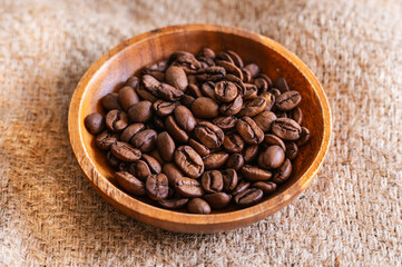 パカマラ ナチュラル　エルサルバドル