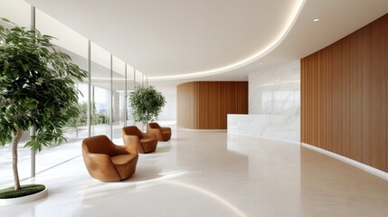 exclusive banking services, exclusive private client lounge with personal financial consulting and premium concierge service provides a luxurious banking experience