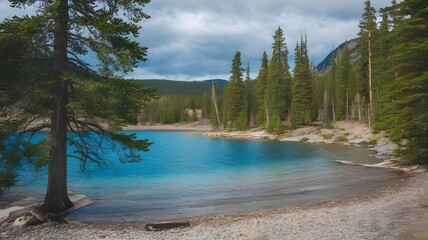 lake tahoe california