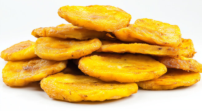 A banana-da-terra &eacute; um ingrediente vers&aacute;til usado para criar uma variedade de pratos deliciosos e doces. Descubra como a banana-da-terra pode melhorar suas cria&ccedil;&otilde;es culin&aacute;rias com seu sabor e textura