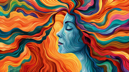 Mindset Shift for Success: How to Transform Challenges into Opportunities. 