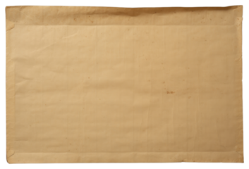 PNG  Envelope paper backgrounds old distressed.