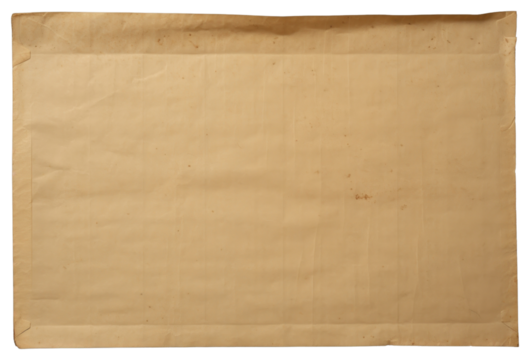 PNG  Envelope paper backgrounds old distressed.
