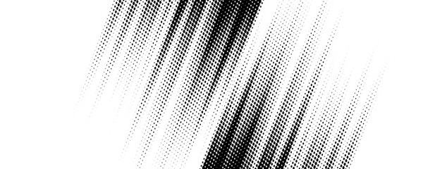 halftone on white background. Vector dots glitter or halftone glitter pattern texture Pop Art Style Background. vector. eps 10