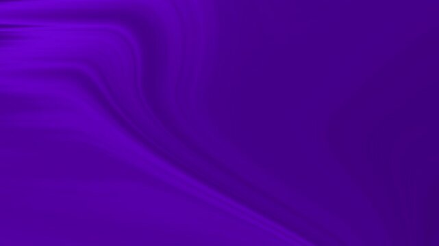 Purple abstract background with a faint white Adobe Stock logo suitable for digital marketing materials, social media graphics, and website backgrounds.