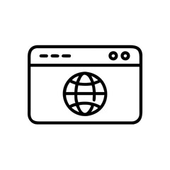 web cookie