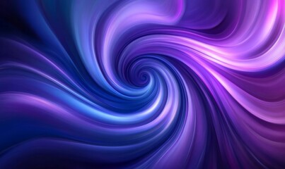 Fototapeta premium abstract blue background