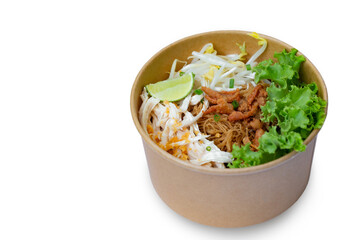 Chicken Meat, Congee, Asia, Asian Food, Bowl