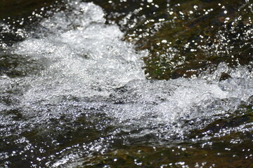Rivière