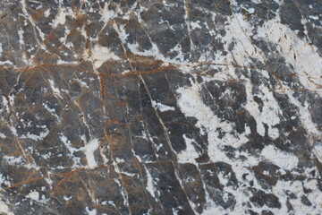 Elegant Marble Texture | Natural Stone Pattern | High-Resolution Abstract Background