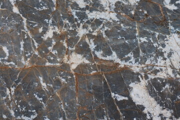 Elegant Marble Texture | Natural Stone Pattern | High-Resolution Abstract Background