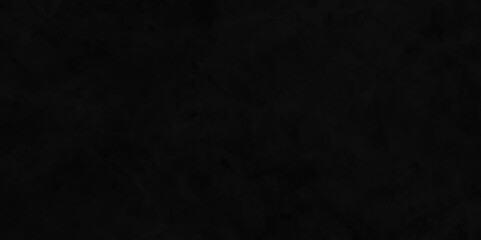 Black grunge abstract background.White dust and scratches on a black background. Distressed Rough Black cracked wall slate texture wall grunge backdrop rough background.	