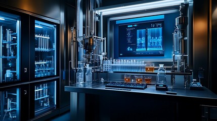 Reactive Precision: Real-Time Interfaces for Mechanism Analysis