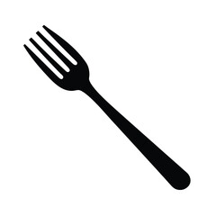 fork spoon and knife