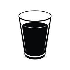 glass of milk