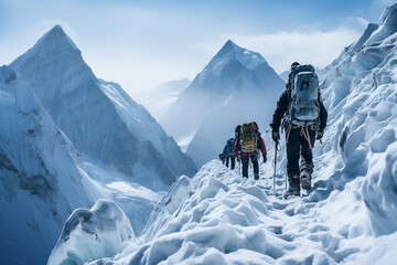 remarkable prowess of human intellect is revealed in realm of avalanche protection, where magnificent structures, ingenious warning systems, and harmonious teamwork converge to safeguard vulnerable ar
