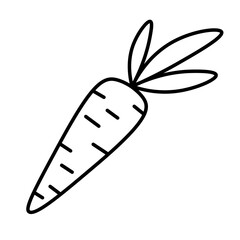 Carrot