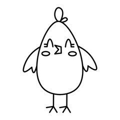 Chick