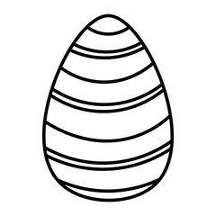 Easter Egg