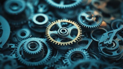 Best practices for API versioning.