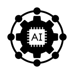 Future Technology – Next-Generation AI, Robotics, and Digital Innovation Driving Breakthroughs in Industries, Empowering Efficiency, Connectivity, and Sustainability for the Future.