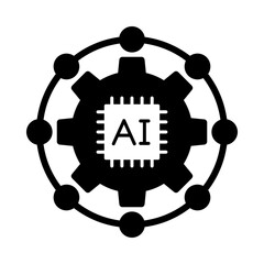 Future Technology – Next-Generation AI, Robotics, and Digital Innovation Driving Breakthroughs in Industries, Empowering Efficiency, Connectivity, and Sustainability for the Future.