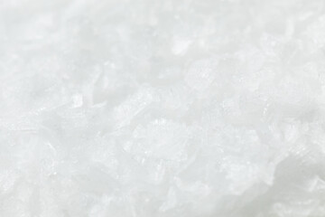 Organic Coarse Malta Sea Salt