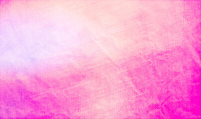 Pink background template for graphic designs and layouts vintage, retro, textured