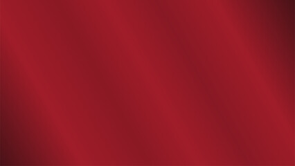 Fototapeta premium Elegant and captivating abstract red maroon gradient background, featuring rich and dynamic design elements. This composition adds a touch of sophistication and modernity to your design projects