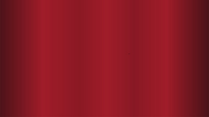 Elegant and captivating abstract red maroon gradient background, featuring rich and dynamic design elements. This composition adds a touch of sophistication and modernity to your design projects