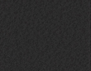 Fototapeta premium Textured Background