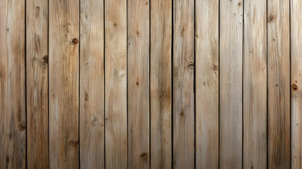 Fototapeta premium Aged Wooden Planks Wall Texture
