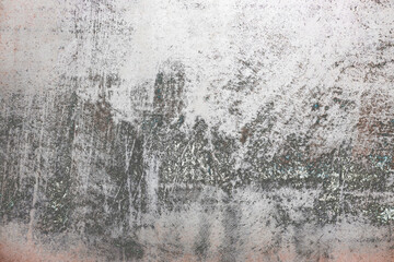 Grunge beige and grey texture background for design and illustration