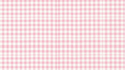 tablecloth texture background