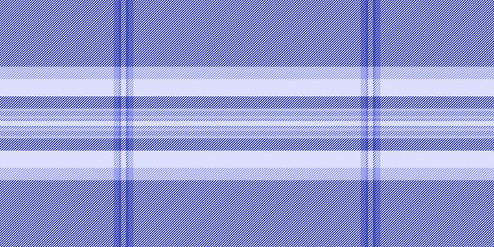 Subtle blue and white plaid textile texture.  Perfect for fashion, website backgrounds, or stationery designs.  Clean, minimalist style evokes a sense of order and sophistication.