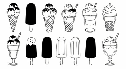 Animal Track Identification Guide