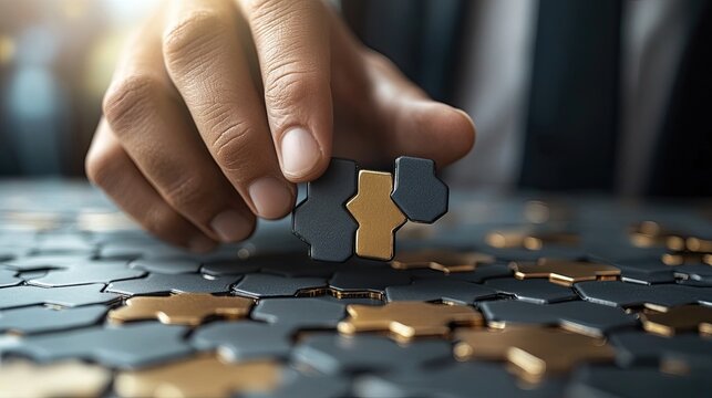 Customer acquisition strategies for attracting and converting new customers through targeted marketing, compelling offers, and optimized sales processes that drive growth and profitability.