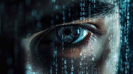 Cyber threat intelligence collecting and analyzing data to identify and anticipate potential cyber threats, allowing organizations to strengthen their defenses against evolving security risks.