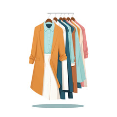 fashion, pattern, design, background, cloth, textile, fabric, beige, light, wallpaper, texture, backdrop, material, vintage, white, clothing, style, cotton, modern, color, linen, bright, brown, satin,
