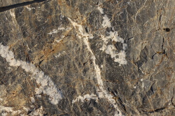 Elegant Marble Texture | Natural Stone Pattern | High-Resolution Abstract Background