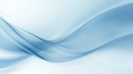 . Minimalist modern graphic design style concept for banner, flyer, card, or brochure cover, background template