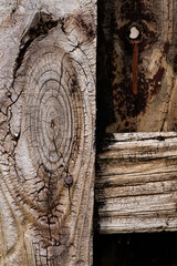 wood texture