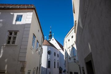 Krems | Austria