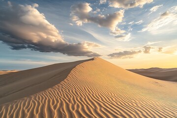 grit slopes with their evolving colors of ether swept touches and sacred join to raw land  
