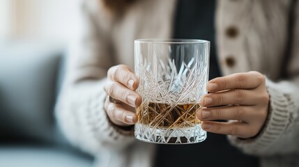 Exploring the link between alcohol consumption and liver damage in healthcare settings