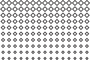 line diagonal diamond seamless pattern