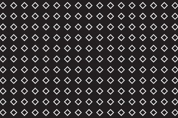 line diagonal diamond seamless pattern