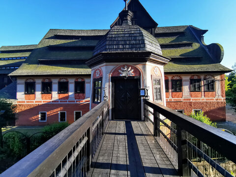 Obrazy (Duszniki-Zdrój) — zdjęcia, wektory i wideo bez tantiem (71) | Adobe  Stock