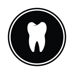 dental, tooth