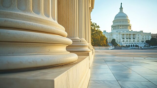 Government cybersecurity standards ensuring public sector agencies meet strict security protocols to protect national, state, and local digital infrastructures from cyberattacks, breaches, espionage.